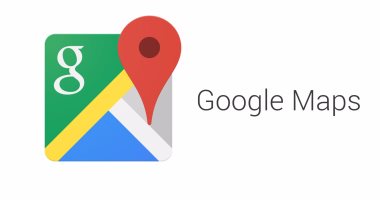 خرائط جوجل تحصل على مظهر جديد على Android وiOS