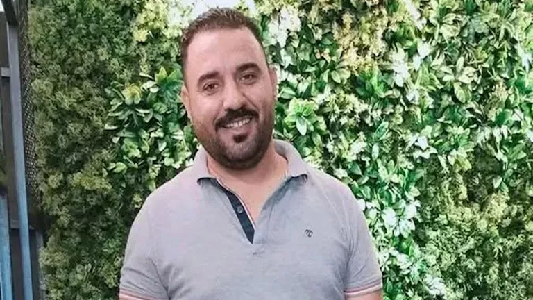 أخفت الجثة داخل مخزن.. حبس ربة منزل بتهمة قتل زوجها بالفيوم