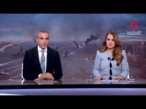 تصعيد خطير يغيّر قواعد اللعبة.. صراع مفتوح بين إسرائيل وإيران بالشرق الأوسط