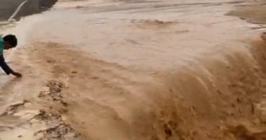 دعم مباشر لمزارعى سيناء.. الزراعة تعزز خطط التنمية والتعافى من السيول