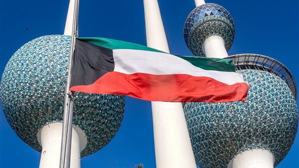 «الآن» تنشر أبرز ملامح قانون مكافحة جرائم الإرهاب