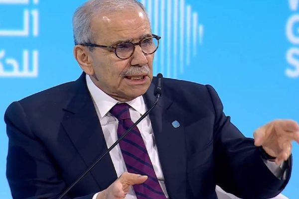 سلام يهاجم وصاية ايران..والتفاهم الأميركي ـ الإيراني يصطدم بـ«حرية الحركة» الإسرائيلية