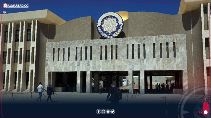 تقرير فرنسي: جامعة بنغازي تستعيد دورها بعد سنوات من الدمار والمعارك