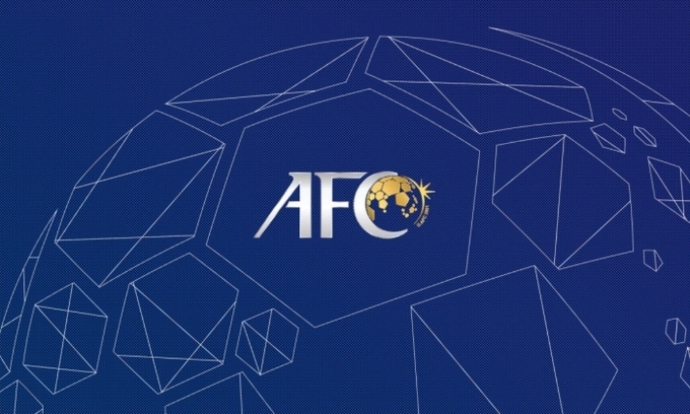 الاتحاد الآسيوي لكرة القدم يعلن وقفَ عملية الترشح لاستضافة كأس آسيا 2031 و2035