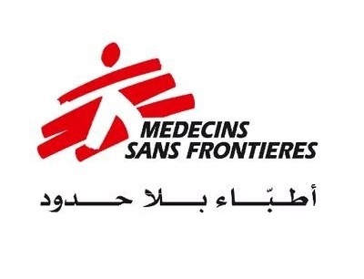قلق دولي.. التهاب السحايا يضرب مخيمات لاجئي السودان بشاد