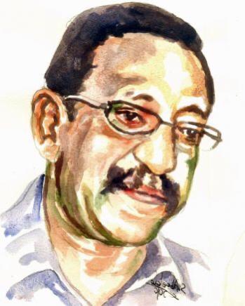 الذكرى الأولى: عامٌ على الغياب… والمكان ما زال لآسيا