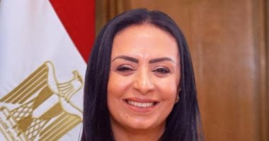 وزارة التضامن: توفير الوجبات للأسر الأولى بالرعاية خلال عيد الأضحى