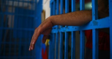 الإعدام شنقًا لعاطل قتل ابنة شقيقه لسرقة ذهب والدتها فى بولاق الدكرور