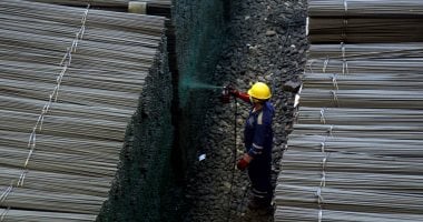 طرق وآليات إثبات نسبة العجز للمصاب أثناء العمل وفقاً للقانون