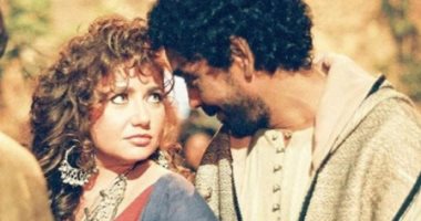محمد منير لـ اليوم السابع ردا على رسالة ليلى علوى