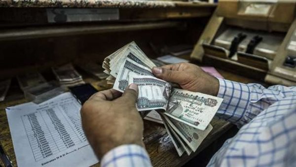 زيادة المرتبات 2026 في مصر..موعد الإعلان الرسمي عن الحد الأدنى الجديد للأجور