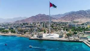 بيان صادر عن عشائر وعائلات خليل الرحمن وبيت المقدس في محافظة العقبة بمناسبة الذكرى السنوية 78 لنكبة فلسطين