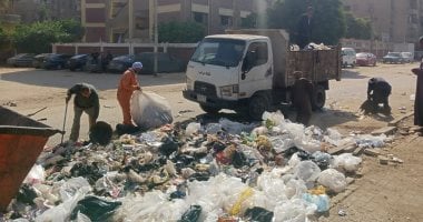 تنظيم صارم للأكياس أحادية الاستخدام.. حظر التصنيع حال الإضرار بالبيئة