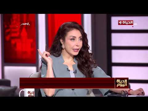 مصر تدين الاعتداءات الإيرانية على الإمارات وقطر والكويت والبحرين وتعرب عن تضامنها الكامل معها