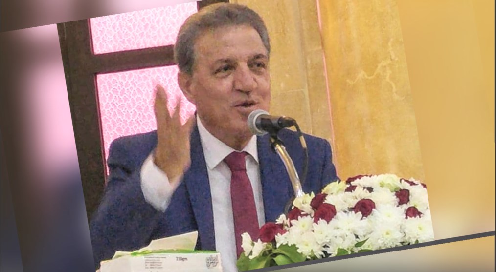 الشعر في زمن الحرب.. بين شهادة الخراب ومقاومة العدم