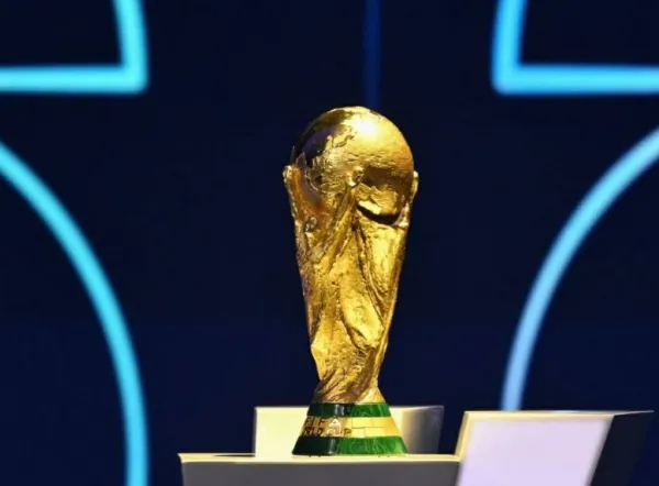 بالأرقام .. كأس العالم 2026 البطولة الأغلى في تاريخ الفيفا