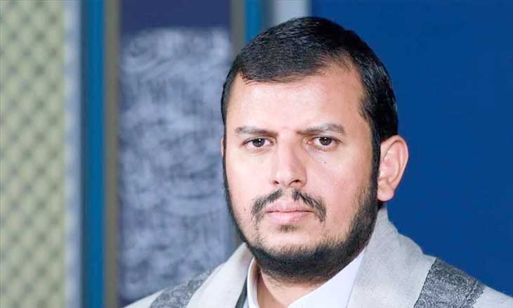 زعيم الحوثيين: العمليات المشتركة مع المحور مستمرة
