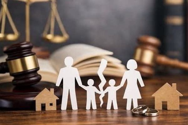 ضوابط جديدة لفسخ الخطبة بقانون الأحوال الشخصية للمسيحيين.. ما مصير الشبكة والهدايا؟