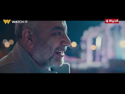 لينك - مكالمة لا على بال ولا خاطر😱 .. أيوة أنا أبو العريس🔥