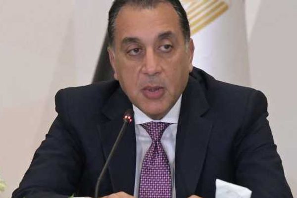 رئيس الوزراء: ملف أملاك الدولة والتقنين يتطلب حسمًا سريعًا وغلق باب التسويف