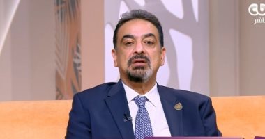 الصحة: بلازما الدم تستخدم لعلاج الحروق والنزيف والوقاية والتشخيص المبكر مهم