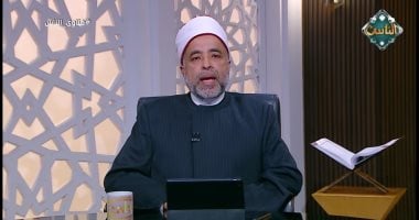 هل يجوز توكيل شخص للحج عن المريض المزمن؟ أمين الفتوى يجيب