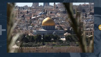 جو 24 : ثلاث جمع ساخنة تنتظر الأقصى: مناسبتان للقربان وثالثة لمسيرة الأعلام
