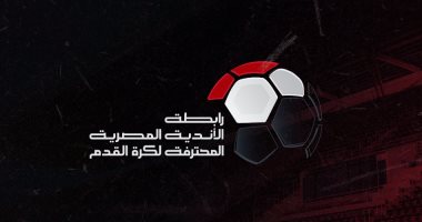 شراكة ام دمج؟.. هل ينهى تأسيس شركات كرة القدم الجدل حول مستقبل الأندية الشعبية؟