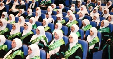 وزارة الأوقاف تعلن اعتماد 25 واعظة بالمديريات