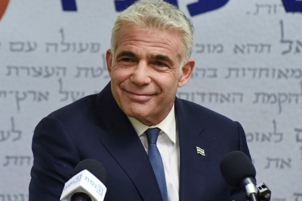 “مسرحية الوقح”.. حين يلتف نتنياهو على 7 أكتوبر بالحريديم: لا تدعوهم يتحالفون مع “الإخوان المسلمين”