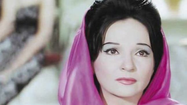 «شادية» غنّت مجانًا .. المؤرخ الفني محمد شوقي يكشف كواليس أغاني سيناء الخالدة