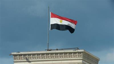 مصر تدين تجدد الاعتداءات الإيرانية على الكويت والبحرين