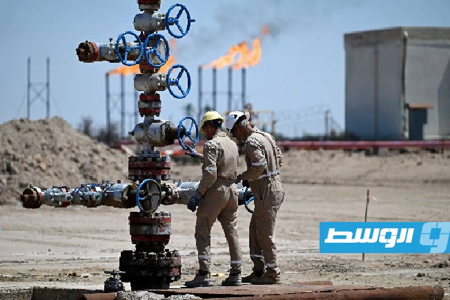 «بلومبرغ»: العراق يعرض خصومات قياسية للمشترين المستعدين لعبور مضيق هرمز
