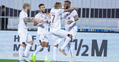 مواعيد مباريات اليوم الثلاثاء 14 – 4