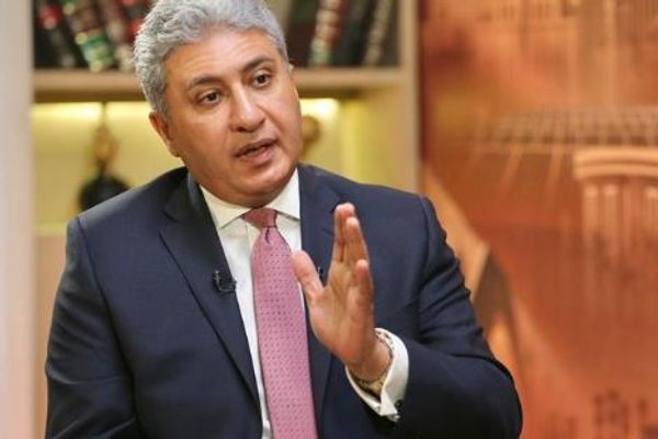 وزير السياحة: إجراءات ترشيد الطاقة لا تؤثر على تجربة السائحين في مصر