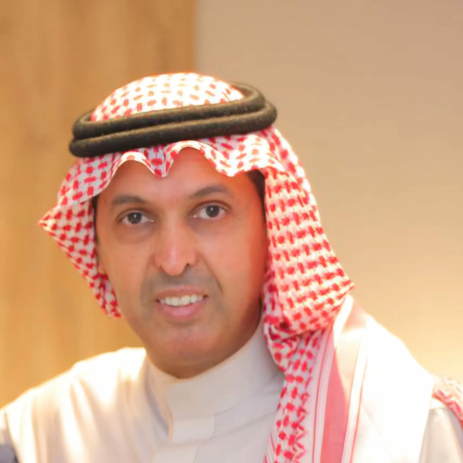 ما الذي يبقى من الفن حين يفقد لغته؟