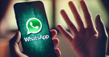 أهم الأخبار العالمية والعربية حتى منتصف الليل.. فرنسا تعلن تفكيك شبكة احتيال داخل متحف اللوفر.. الكرملين يعلن تقييد واتساب.. غزة: أكثر من 3 آلاف مفقود و8 آلاف جثمان تحت الأنقاض