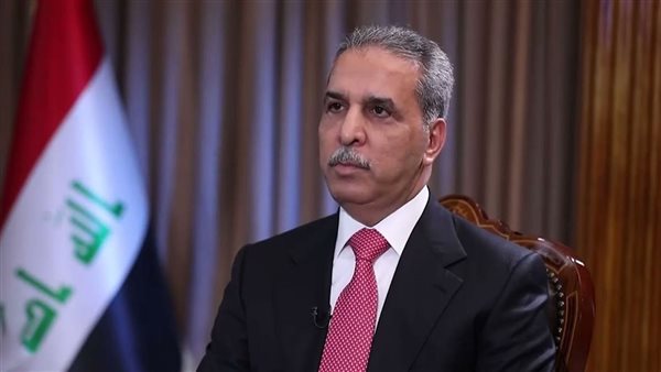 رئيس القضاء العراقي: القرارات غير الرسمية بالحرب قد تعرض العراق لعزلة دولية أو لعقوبات