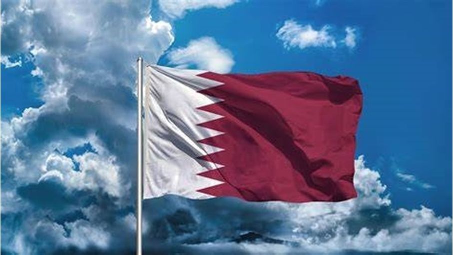 قطر تتصدى لصاروخين باليستيين وتؤكد قدرة قواتها على حماية سيادة الدولة