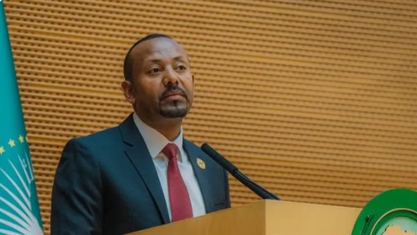 المعارضة الإثيوبية تصف الانتخابات بـ "المسرحية السياسية" وآبي أحمد أمام مرحلة حاسمة
