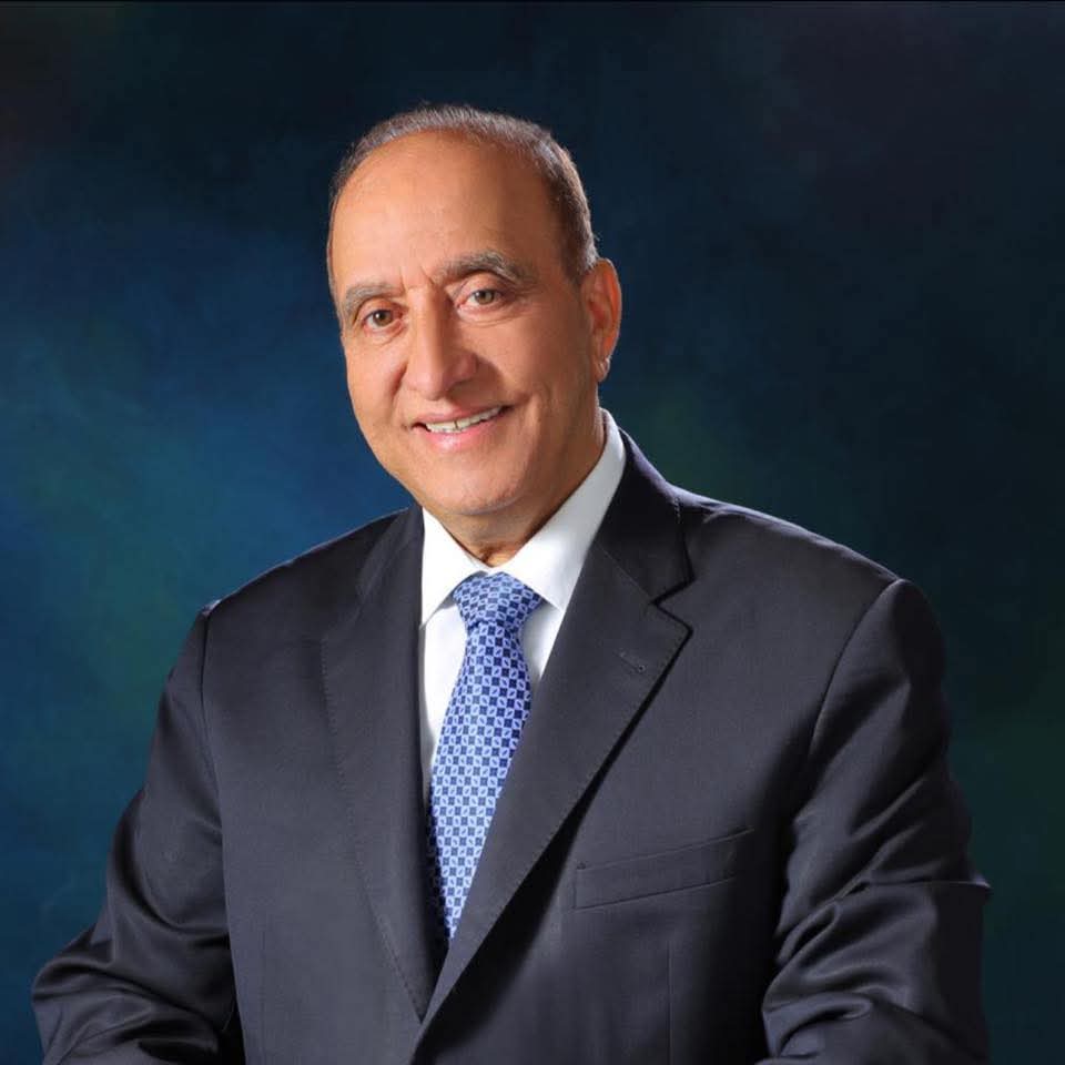 الطراونة: خطاب البيئة المسيء يستوجب المساءلة والتحقيق