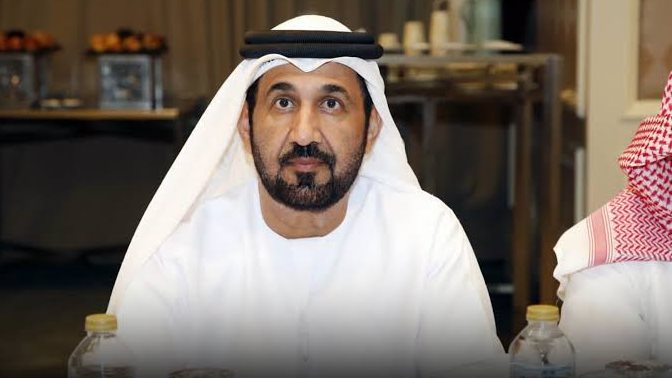 البرلمان العربي يرحب بإدراج كيان الاحتلال على القائمة السوداء للعنف