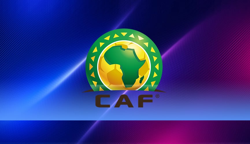 المديرية الفنية تطلق الدورة التكوينية للمقياس الخامس والأخير بتيبازة