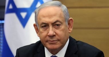 نتنياهو يطلب إلغاء جلسة محاكمته بسبب "انشغاله"