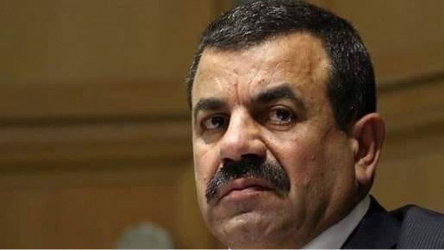 هيئة النزاهة تستدعي النائب العماوي للتأكد من مزاعمه