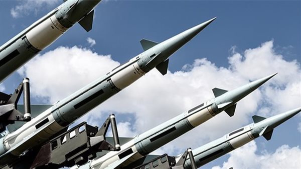 الخارجية الأوكرانية تكشف حقيقة امتلاك كييف قنبلة نووية