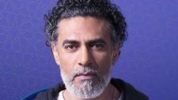 محمد علاء يكشف كواليس مشاركته في “توابع” وأسباب حماسه للعمل