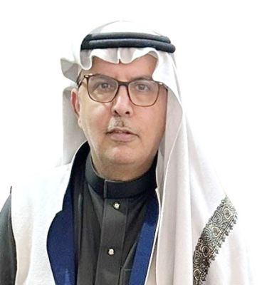 البدر بين الظمأ والمطر المؤجَّل