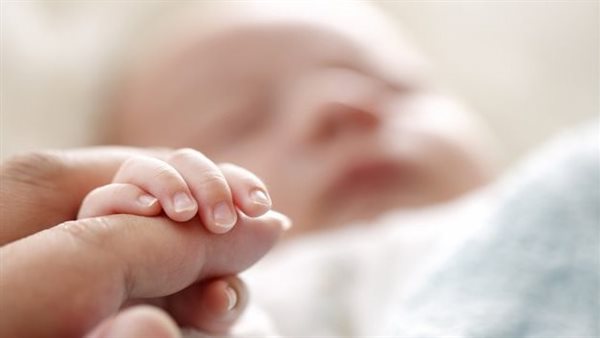 أول ولادة طبيعية مجانية، نجاح مستشفى شبرامنت المركزي في دعم صحة الأم والطفل