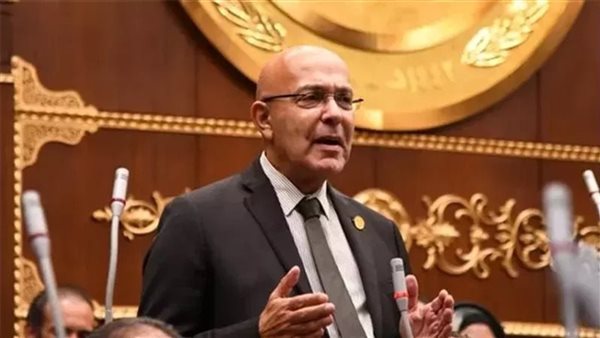 إسكان الشيوخ: تعديلات القيمة المضافة تعزز الاستثمار وتدعم الصناعة والقطاع الصحي